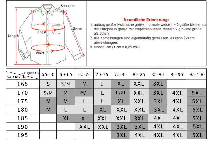 5 xl мужской. Рубашка мужская 2xl 3xl 4xl 5xl. 2xl мужской размер рубашки это какой размер. Размер мужская рубашка 4xl-9xl. Рубашек мужских таблица 2xl 3xl 4xl 5xl.