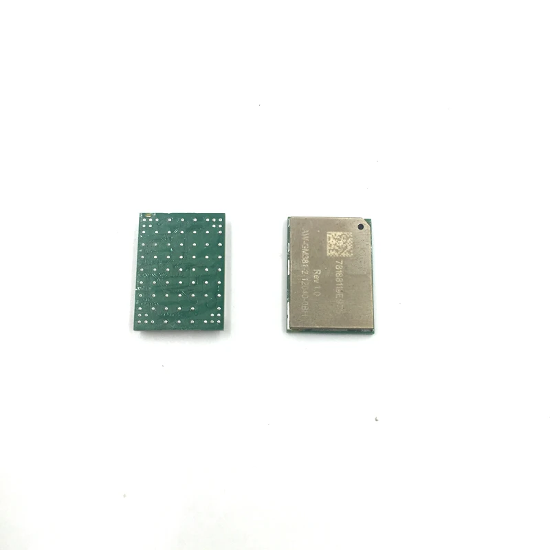 WiFi-Module-Board-for-PS3-Slim-CECH-4000-Console-2
