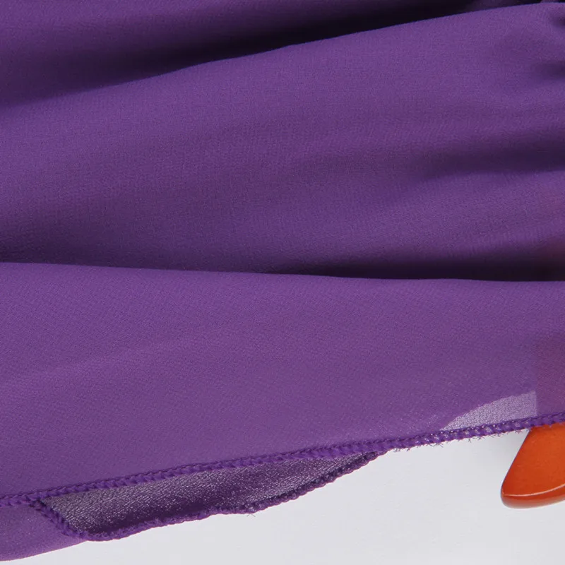 HTB1Hhe6KVXXXXapXpXXq6xXFXXXt