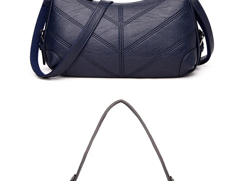 PHTESS-women-shoulder-bags_31