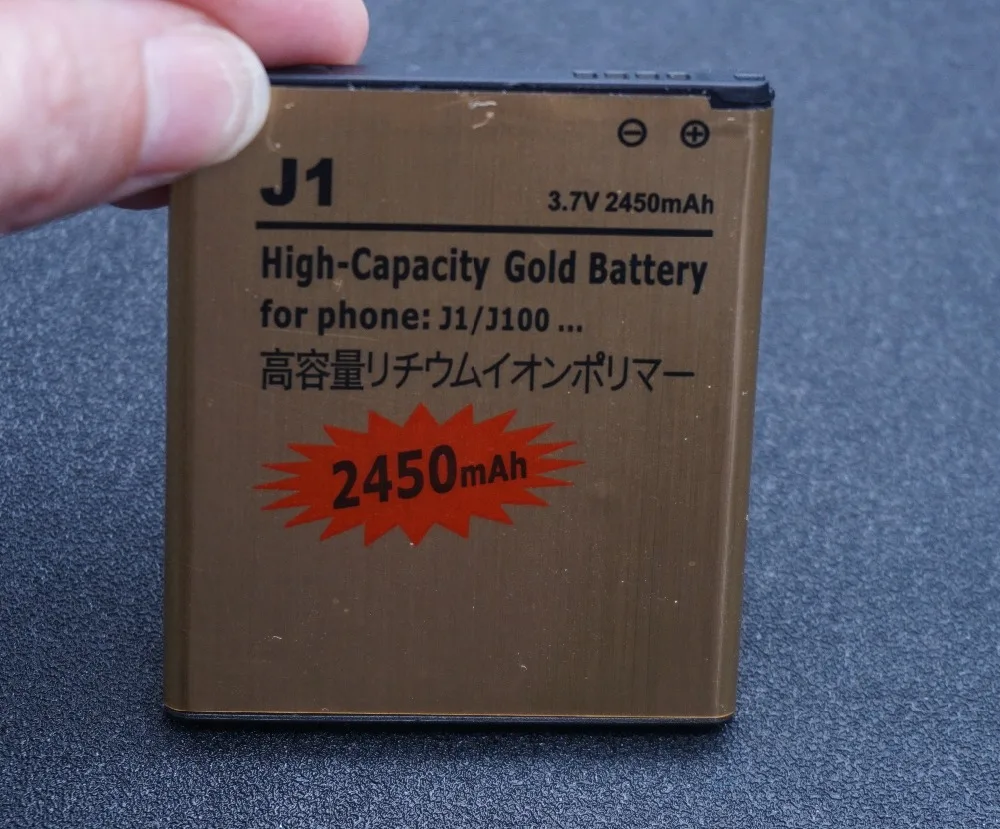 GoldJ1010