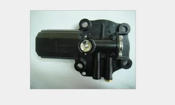 

high and low solenoid valve 20590252 21450362 20366720 3192385 For VOLVO