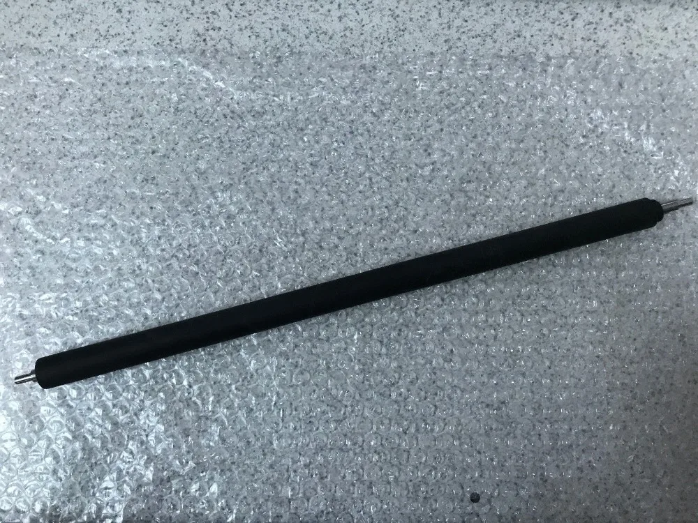 

A072989-00 / A072989 Noritsu 29/32/37 minilab number 3 roller new
