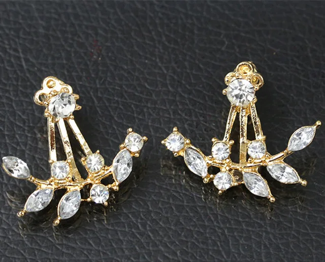 ES1000-Back-Cuff-Stud-Earrings-Crystal-Leaf-Ear-Jacket-Earrings-for-Women-Statement-Jewelry-Studs-2017.jpg_640x640