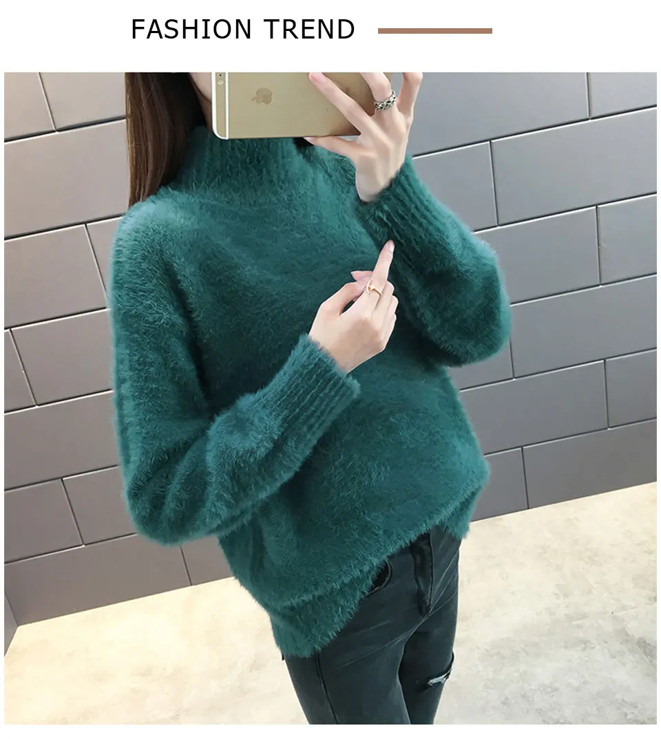 -1_13