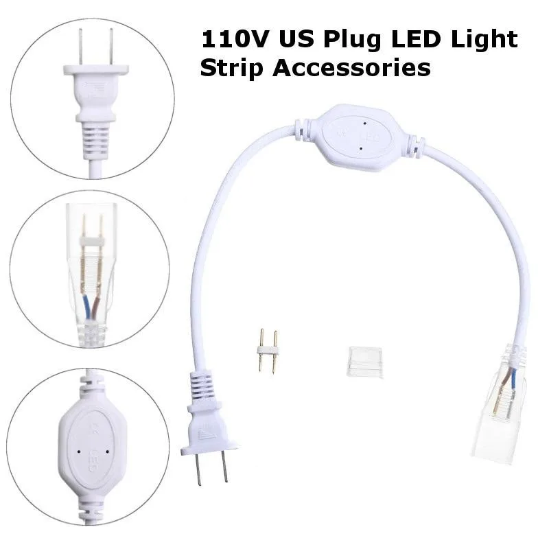 110v-220v-eu-us-power-supply-lighting-transformer(3)