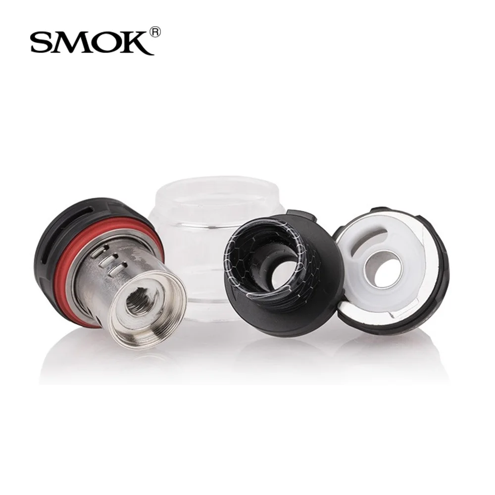 Original SMOK X-Priv Kit 225W with TFV12 Prince Tank 8ml + V12 Prince Q4/T10 Coils For Electronic Cigarette smok x priv vape kit Original SMOK X-Priv Kit 225W with TFV12 Prince Tank 8ml + V12 Prince Q4/T10 Coils For Electronic Cigarette smok x priv vape kit
