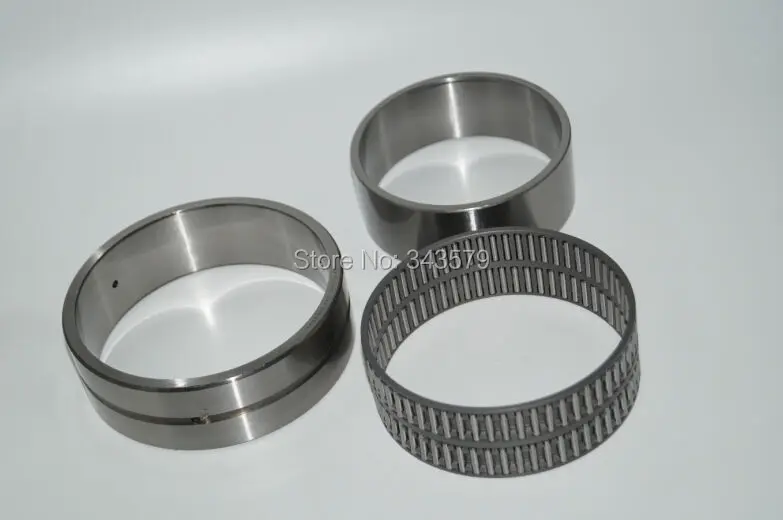 Heidelberg machine needle bearing rings,F-34097,00.550.0364,offset printing machine parts for heidelberg (1)