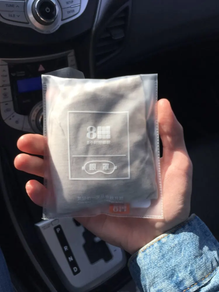 UTB84Z4nw0oSdeJk43Owq6ya4XXaL