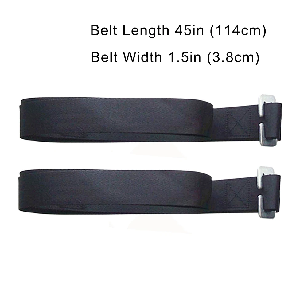 Children Baby Harness Car Safety Seat Belt Strap for Stroller High Chair Pram OO