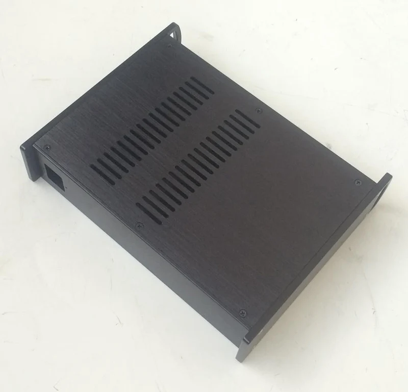 BZ3207B-2