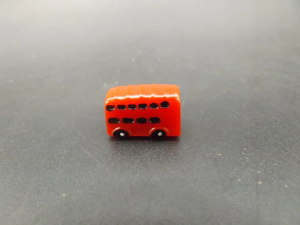 Tiny-V003 (9)