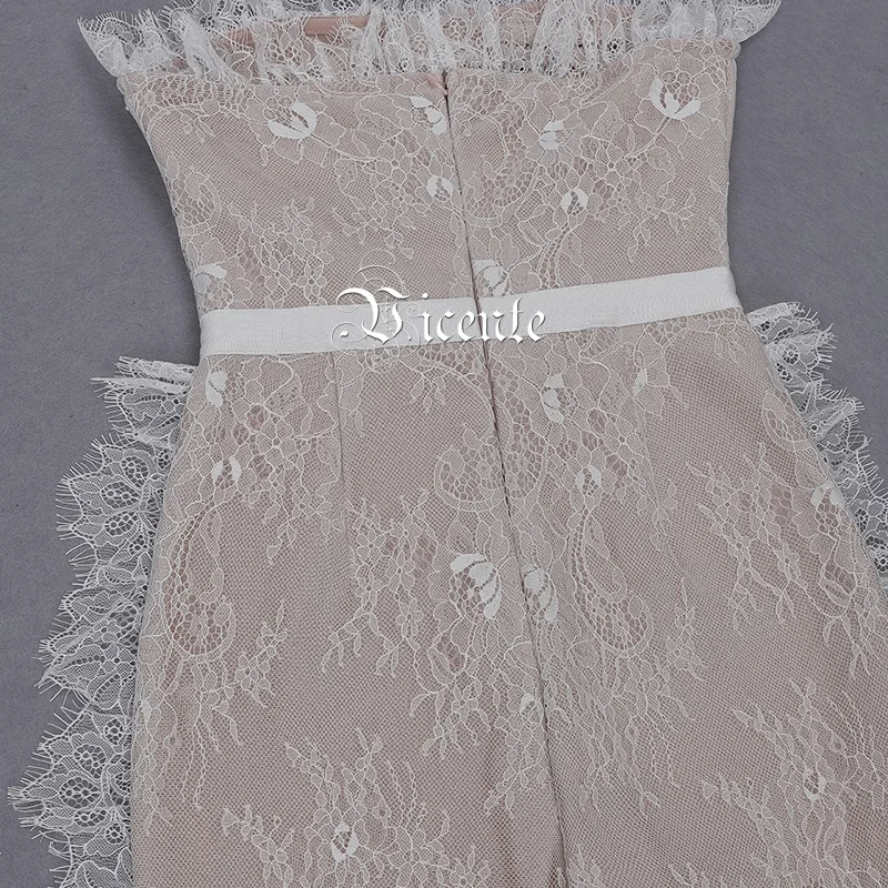 HL5706 11