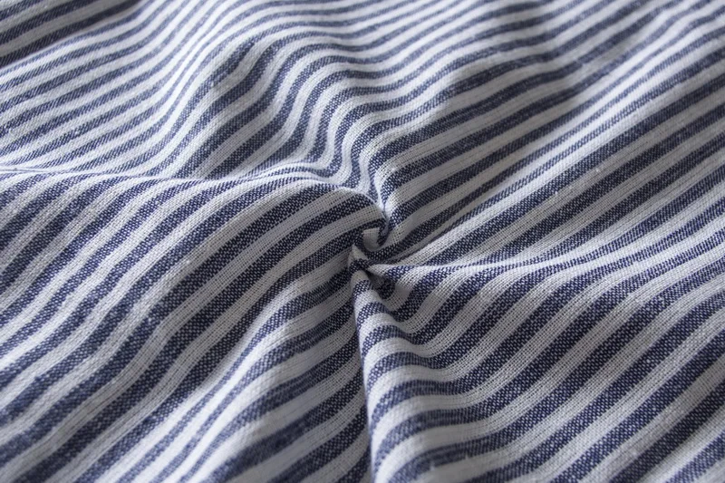 LD__0373