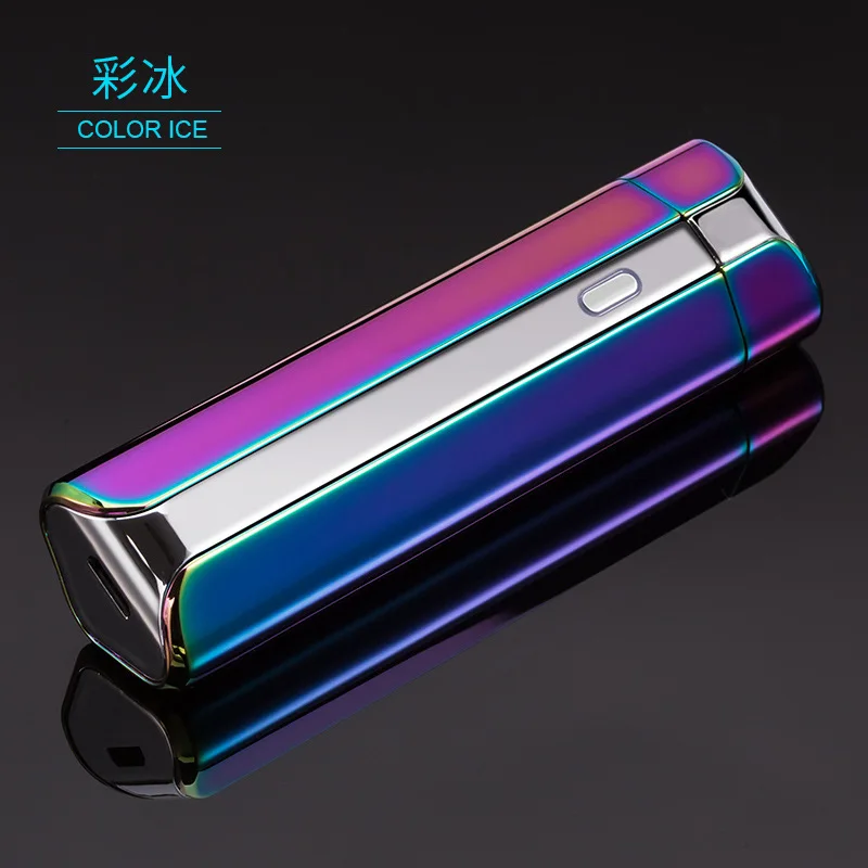 SKU_USB-050(1)