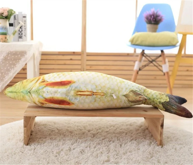 Stuffed Animals and Plush stuffed animals and plush toys
