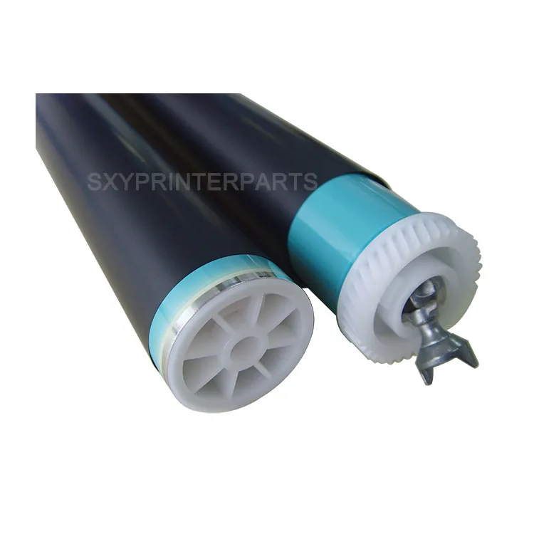 5 шт. Бесплатная доставка Новый CF226A 26A opc барабан для HP M402DW M402DN M426DW M426FDW|opc drum|drum opchp