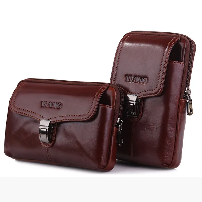 BL624Browm00