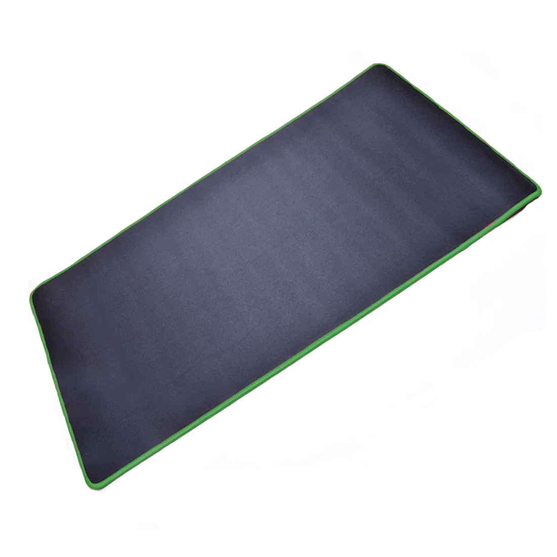 Red/Blue/Black/Green/Purple Locking Edge Mousepad Mouse Mat 60*30cm Large Gaming Mouse Pad Keyboard