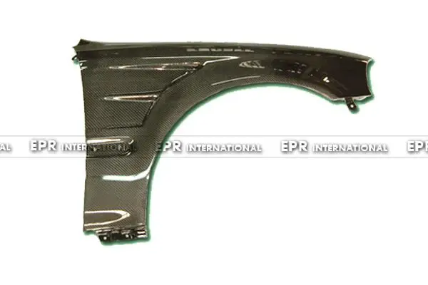 96-98 EK Civic Vented Front Fender(1)_1