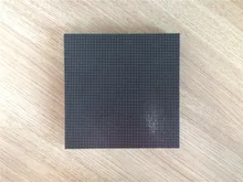 P2.5 СВЕТОДИОДНЫЙ Дисплей Модуль 2.5 мм Пикселей Крытый RGB Полноцветный СВЕТОДИОДНЫЙ Модуль 1/32 сканирования 160 мм х 160 мм 64x64pixelx P2.5 Полноцветный модуль