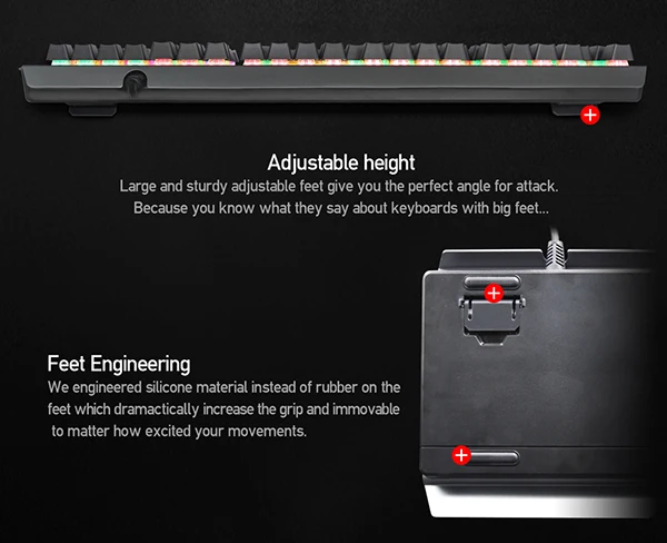 aeProduct.getSubject（）