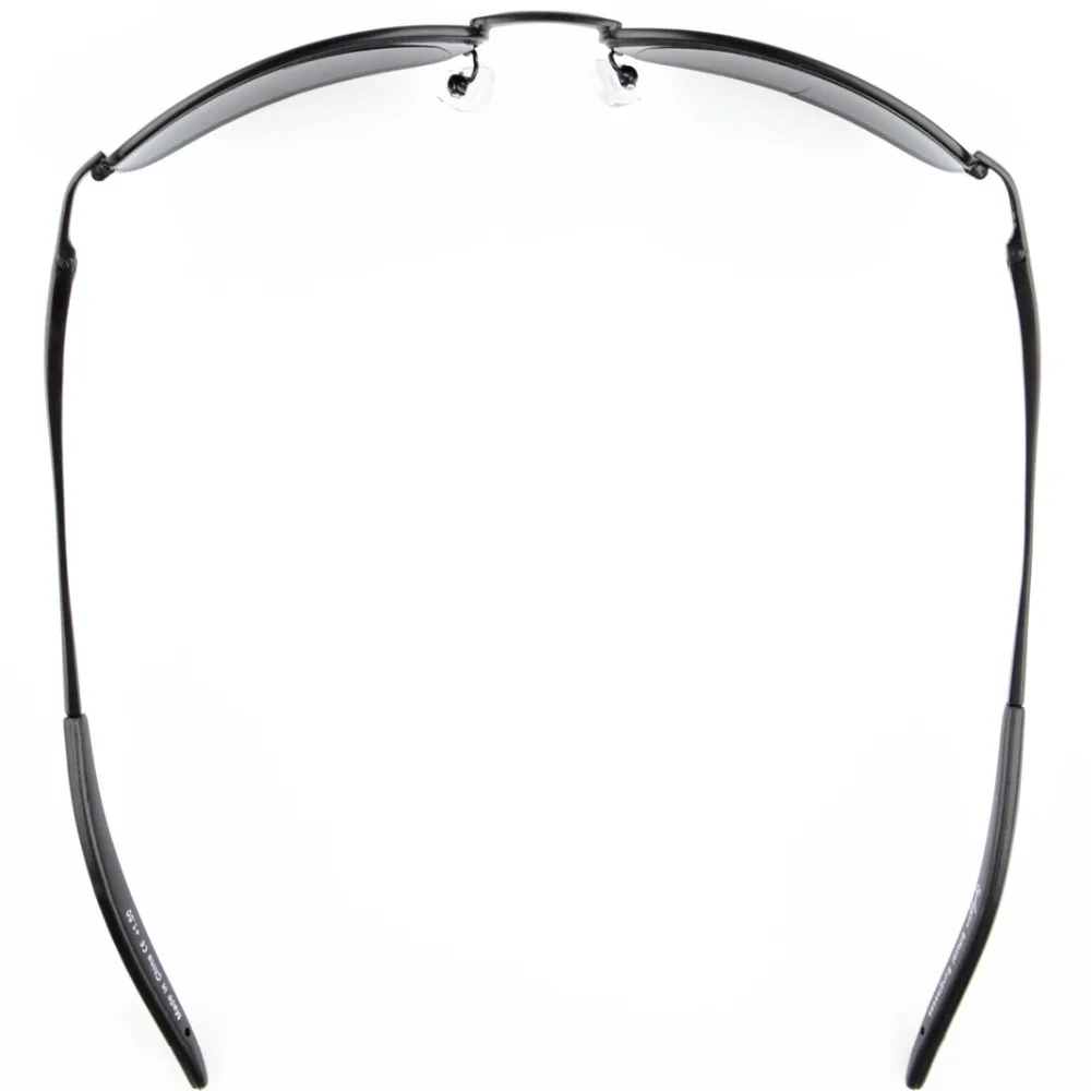 S15006Black(5)