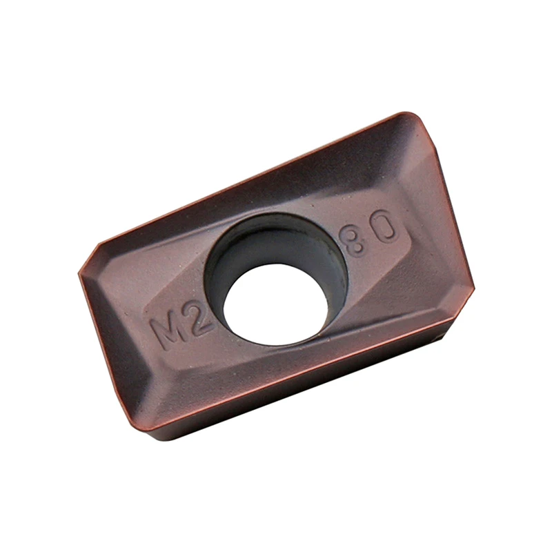 SCLCL1212H09 Lathe Turning Tool Holder 10pcs CCMT09T304 VP15TF