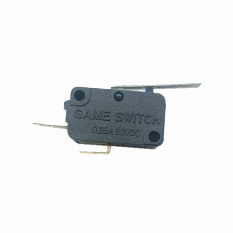 bao lian 3 pin micro switch 2