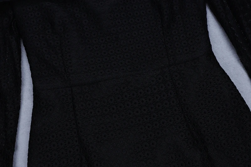 5ecdc55e