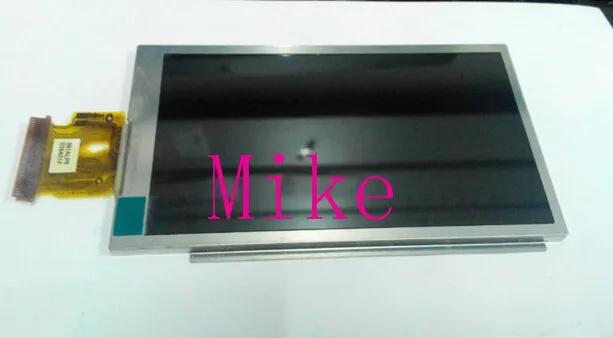 Camcorder Genuine Parts AC130 AG-AC130AMC AC160 LCD display for Panasonic Camcorder Genuine Parts AC130 AG-AC130AMC AC160 LCD display for Panasonic