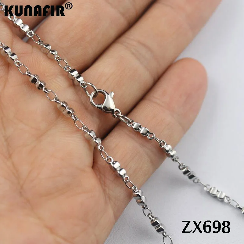 ZX698-3