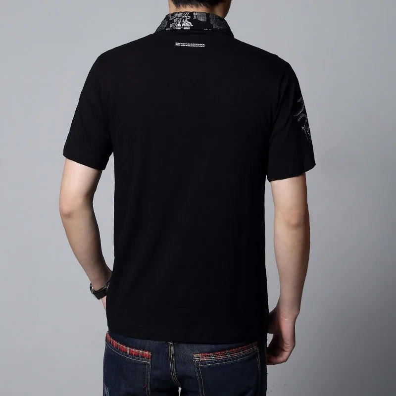 TS0005-21
