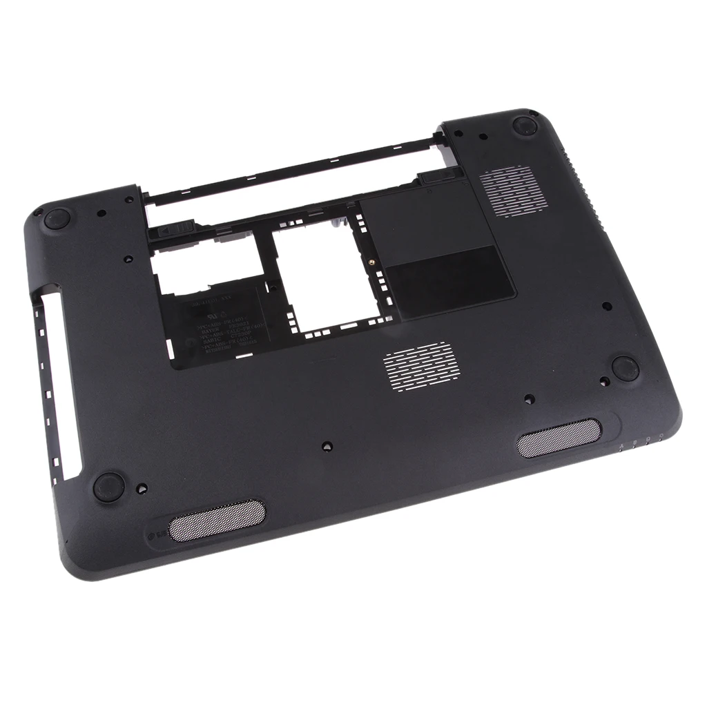 

Lower Base Bottom Case Cover + HDMI For Dell Inspiron 15R N5110 005T5 0005T5