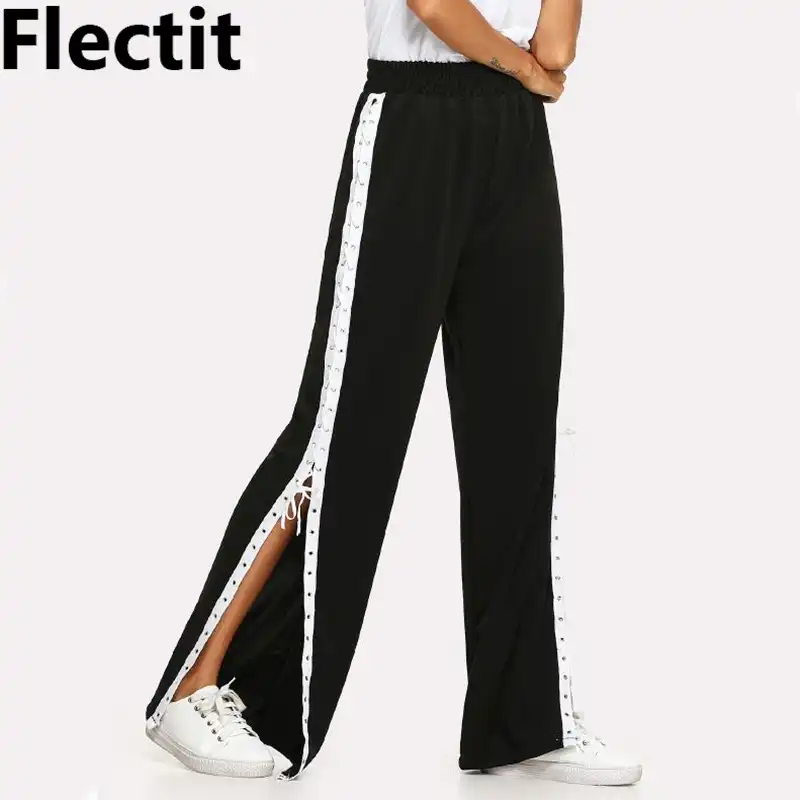 ecko jogging suit