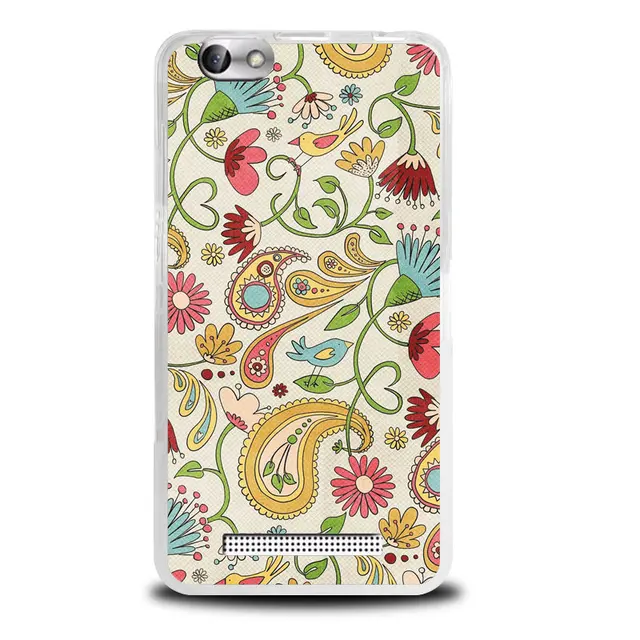 Case my vibe coupon