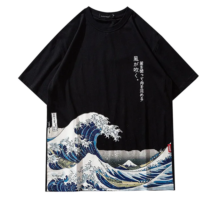 详情页_07