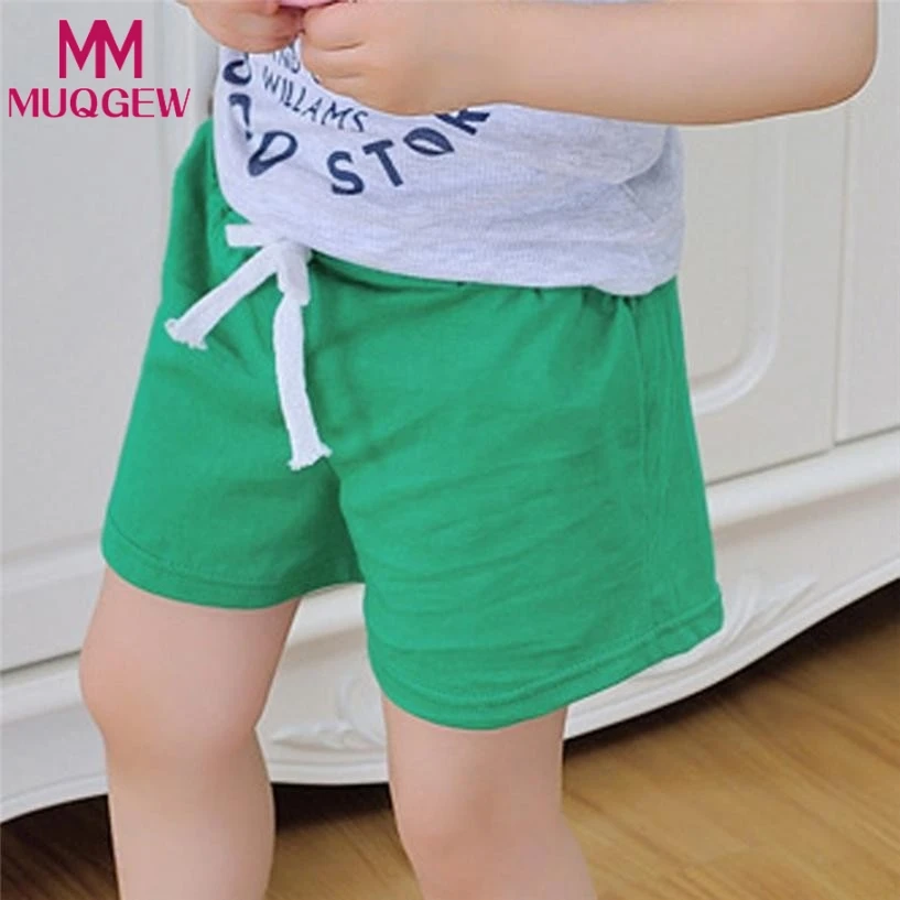 beach shorts for boys