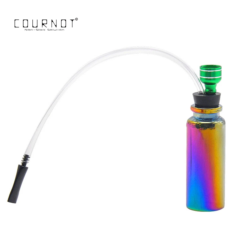 OSH-026-Lv