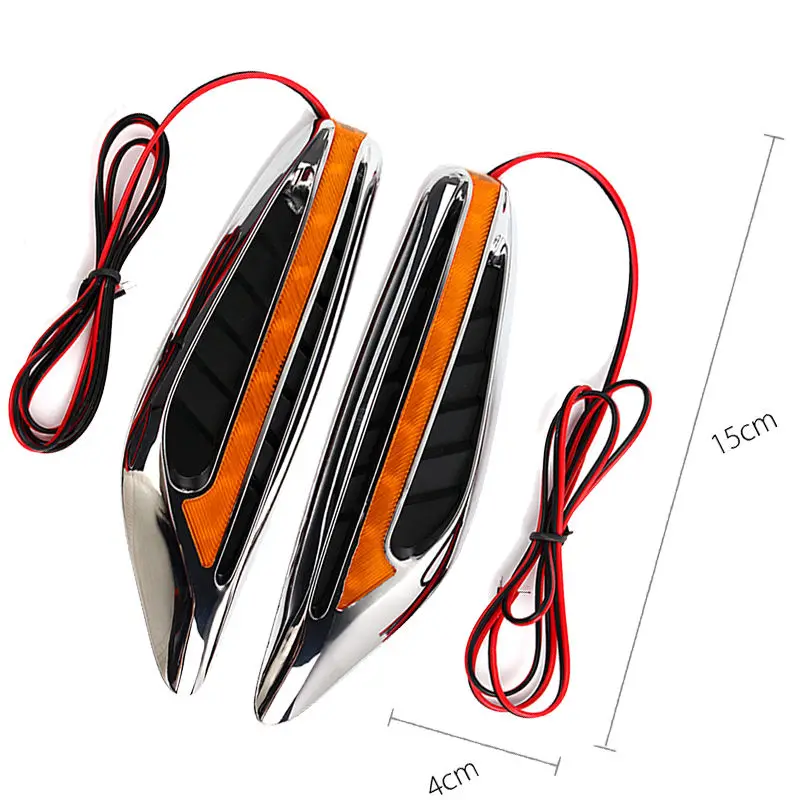 s-l1600 (5)