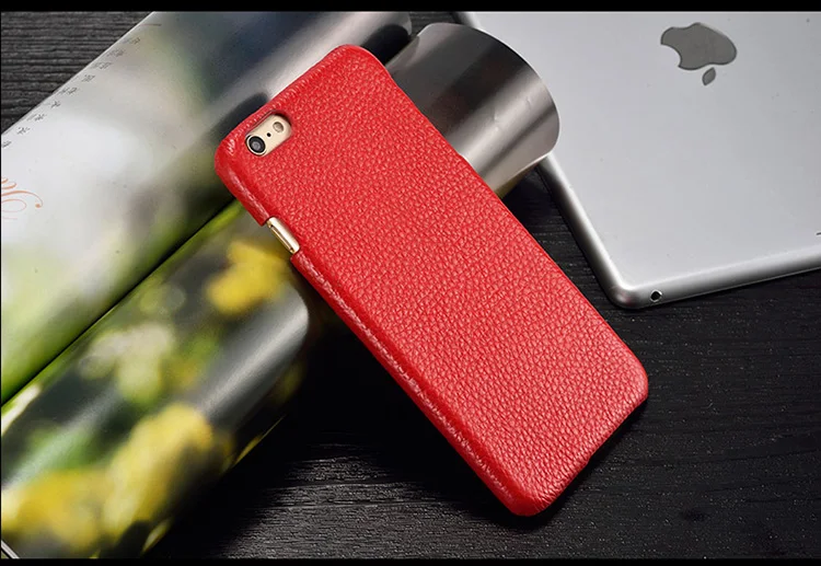 LAGANSIDE ультратонкий деловой кожаный чехол для телефона для iphone x, xr, xs, max, ручная работа, задняя крышка для iphone 6, 7 PLUS, 8 plus, 6s