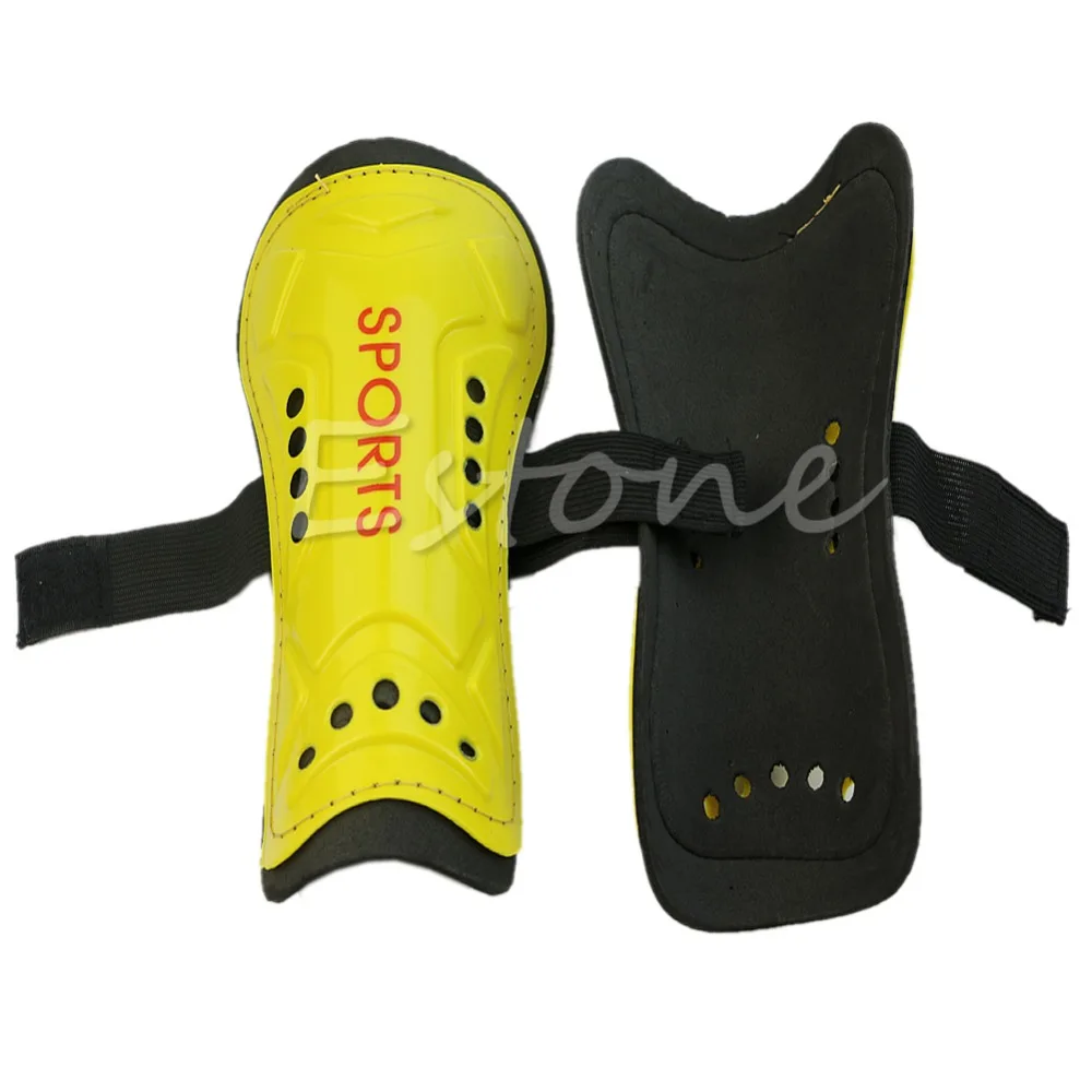 Защитный щиток на голень. Голень щитки для ориентирования.