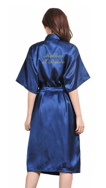 TJ02-Women-Bathrobe-Letter-Bride-Bridesmaid-Mother-of-the-Bride-Maid-of-Honor-Get-Ready-Robes.jpg_640x640 (2)