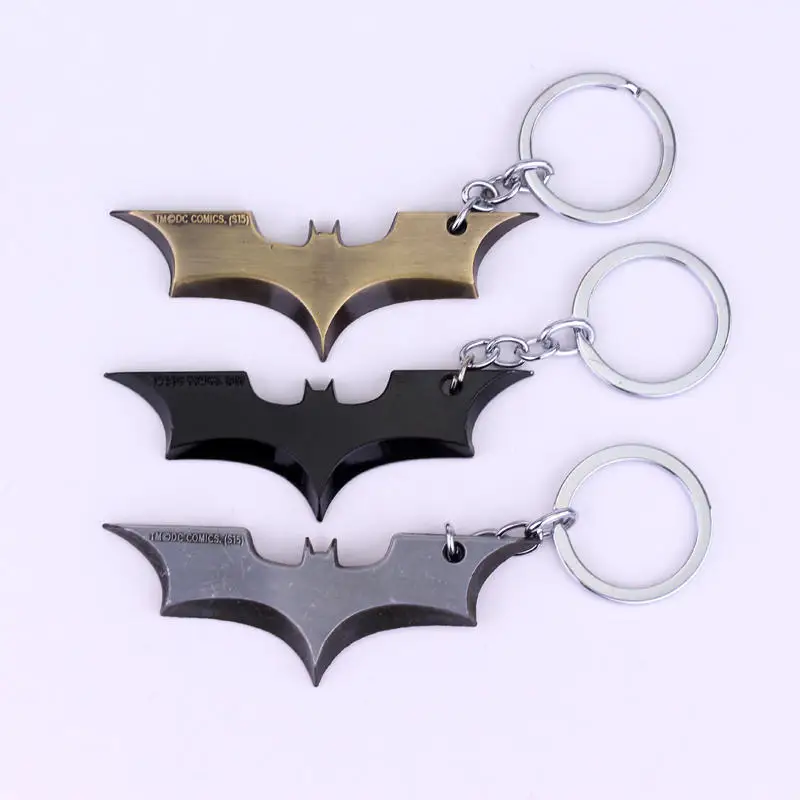 batman keychain multi tool batman keychain multi tool