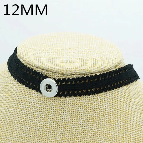 DJ0115-1