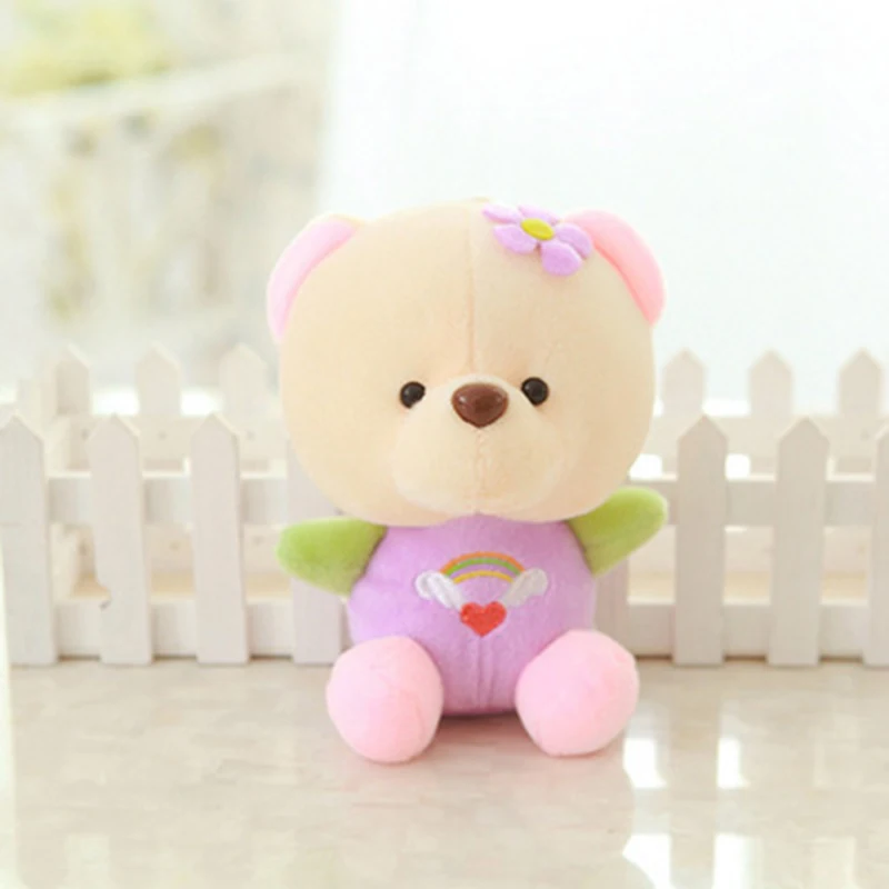 4409323121_602317453.400x400