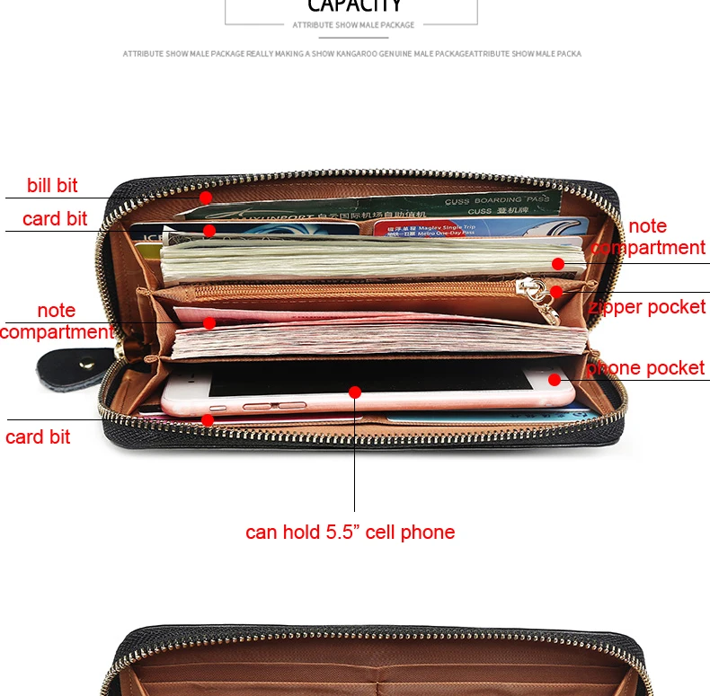 kangaroo-kingdom-women-long-wallet_06