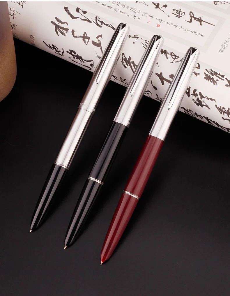 TB2IsKjcoF7MKJjSZFLXXcMBVXa_!!2912164915