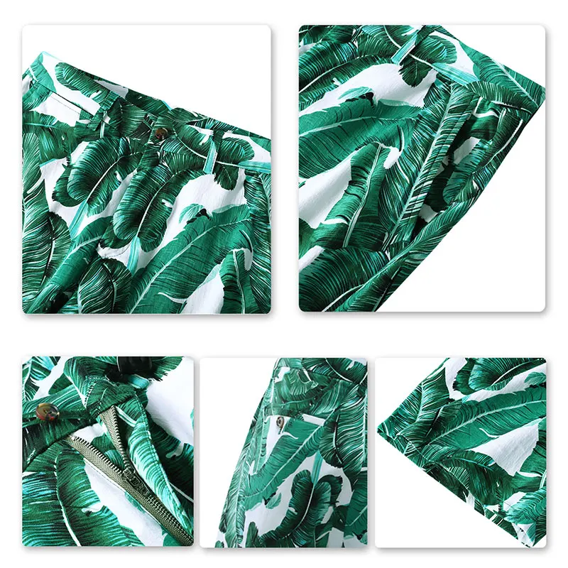 c2f92b29-2cf4-46a8-bc6e-0d9ee3b6a6cf
