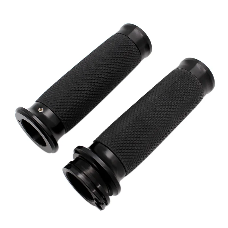 Nuoxintr Universal 1